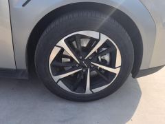 Aion Y Plus 510km 510 Joy Edition Lithium iron phosphate - ფოტო 6