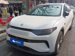 Leapmotor C11 EREV 300km 300 Comfort Edition - ფოტო 1