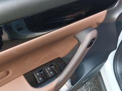 Leapmotor C11 EREV 300km 300 Comfort Edition - ფოტო 13