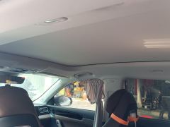 Leapmotor C11 EREV 300km 300 Comfort Edition - ფოტო 15