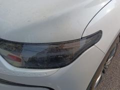Leapmotor C11 EREV 300km 300 Comfort Edition - ფოტო 4