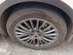 Leapmotor C11 EREV 300km 300 Comfort Edition - ფოტო 6