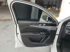 Lynk & Co 03 2.0T 2WDPlus - ფოტო 12