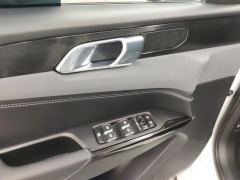 Lynk & Co 03 2.0T 2WDPlus - ფოტო 13