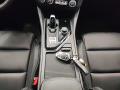 Lynk & Co 03 2.0T 2WDPlus - ფოტო 19