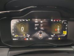Lynk & Co 03 2.0T 2WDPlus - ფოტო 20