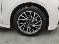 Lynk & Co 03 2.0T 2WDPlus - ფოტო 6