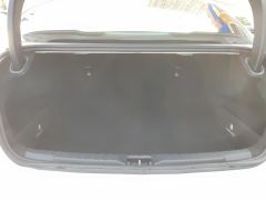Lynk & Co 03 2.0T 2WDPlus - ფოტო 7