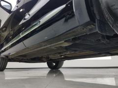 Geely Xingyue L 2.0T 2WDFlagship Version - ფოტო 11
