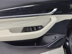 Geely Xingyue L 2.0T 2WDFlagship Version - ფოტო 13