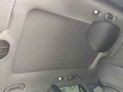 Geely Xingyue L 2.0T 2WDFlagship Version - ფოტო 15