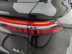 Geely Xingyue L 2.0T 2WDFlagship Version - ფოტო 5