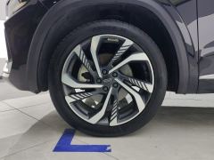 Geely Xingyue L 2.0T 2WDFlagship Version - ფოტო 6