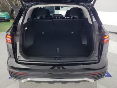 Geely Xingyue L 2.0T 2WDFlagship Version - ფოტო 7
