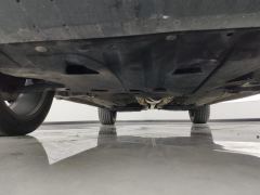 Geely Xingyue L 2.0T 2WDFlagship Version - ფოტო 8