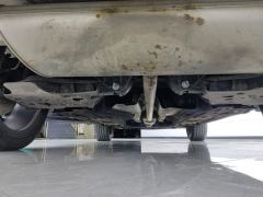 Geely Xingyue L 2.0T 2WDFlagship Version - ფოტო 9