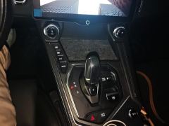 Lynk & Co 01 2.0T 2WD VersionPro - ფოტო 17