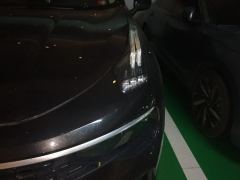 Lynk & Co 01 2.0T 2WD VersionPro - ფოტო 4