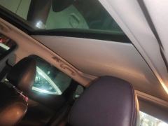 Nissan Qashqai 2.0L Luxury Edition - фото 15