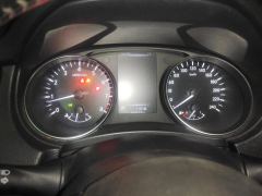 Nissan Qashqai 2.0L Luxury Edition - фото 20