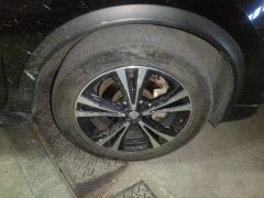 Nissan Qashqai 2.0L Luxury Edition - фото 6