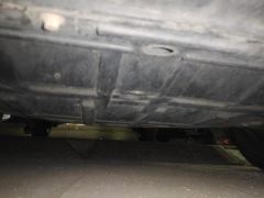 Nissan Qashqai 2.0L Luxury Edition - фото 8