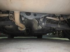 Nissan Qashqai 2.0L Luxury Edition - фото 9