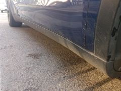 Tesla Model Y 660km Long Range AWD - photo 10