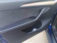 Tesla Model Y 660km Long Range AWD - photo 12