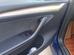 Tesla Model Y 660km Long Range AWD - photo 13