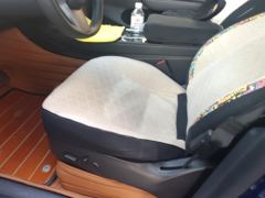 Tesla Model Y 660km Long Range AWD - photo 14