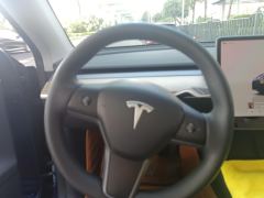 Tesla Model Y 660km Long Range AWD - photo 18