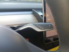 Tesla Model Y 660km Long Range AWD - photo 19