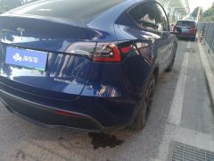 Tesla Model Y 660km Long Range AWD - photo 2