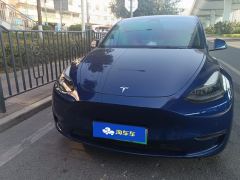 Tesla Model Y 660km Long Range AWD - photo 3