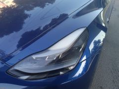 Tesla Model Y 660km Long Range AWD - photo 4