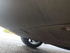Tesla Model Y 660km Long Range AWD - photo 9