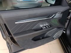 Zeekr 001 560km AWDWE Edition - ფოტო 12