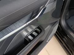 Zeekr 001 560km AWDWE Edition - ფოტო 13