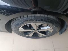 Zeekr 001 560km AWDWE Edition - ფოტო 6