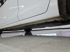 Honda Fit 1.5L Edition - ფოტო 11