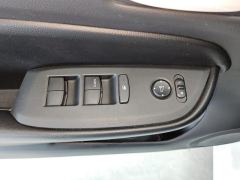Honda Fit 1.5L Edition - ფოტო 13