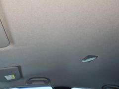 Honda Fit 1.5L Edition - ფოტო 15