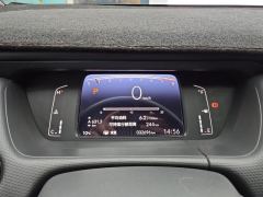 Honda Fit 1.5L Edition - ფოტო 20