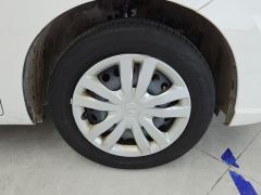 Honda Fit 1.5L Edition - ფოტო 6