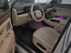 AITO HarmonyOS Intelligent Mobility M7 1.5T 210km 4WD max Intelligent Driving Edition 6-seater - фото 14