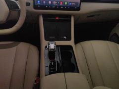 AITO HarmonyOS Intelligent Mobility M7 1.5T 210km 4WD max Intelligent Driving Edition 6-seater - фото 19