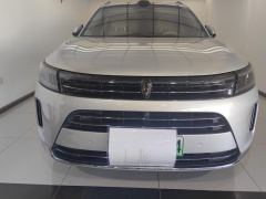 AITO HarmonyOS Intelligent Mobility M7 1.5T 210km 4WD max Intelligent Driving Edition 6-seater - фото 3