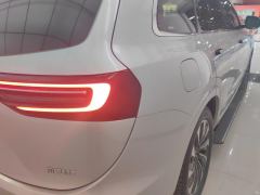 AITO HarmonyOS Intelligent Mobility M7 1.5T 210km 4WD max Intelligent Driving Edition 6-seater - фото 5
