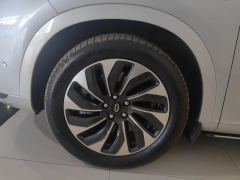 AITO HarmonyOS Intelligent Mobility M7 1.5T 210km 4WD max Intelligent Driving Edition 6-seater - фото 6